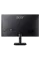 Монiтор 27" Acer KA272G0bi (UM.HX2EE.039) Black