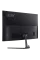 Монiтор 27" Acer KG270X1bmiipx (UM.HX0EE.108) Black