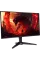 Монітор 27" Acer Nitro VG270UGbmiipx (UM.HV0EE.G05) Black