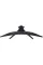 Монiтор 27" Acer Nitro XZ273UP2bmiiphx (UM.HX3EE.207) Black