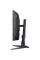 Монiтор 27" Acer Nitro XZ273UP2bmiiphx (UM.HX3EE.207) Black
