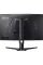 Монiтор 27" Acer Nitro XZ273UP2bmiiphx (UM.HX3EE.207) Black