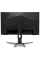 Монiтор 27" Acer Predator XB273KV4bmiiprx (UM.HX3EE.401) Black
