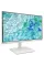 Монітор 27" Acer Vero B277UEwmiiprzxv (UM.HB7EE.E38) White