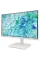 Монітор 27" Acer Vero B277UEwmiiprzxv (UM.HB7EE.E38) White