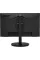 Монiтор 27" Acer Vero CB272UGbmiiprx (UM.HB2EE.G13) Black