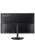 Монітор 27" Acer XF270X1biiph (UM.HX0EE.101) Black