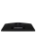 Монiтор 27" Acer XV275KP5biipruzx (UM.HX5EE.501) Black