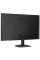 Монiтор 27" AOC 27B31H Black