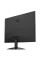 Монiтор 27" AOC 27B31H Black