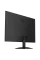 Монiтор 27" AOC 27B31H Black
