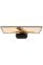 Монiтор 27" AOC 27B31H Black