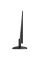 Монiтор 27" AOC 27B31H Black