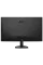 Монiтор 27" AOC 27B31H Black