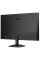 Монiтор 27" AOC 27B31H Black