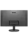 Монітор 27" AOC 27B3HA2 Black