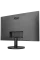Монітор 27" AOC 27B3HA2 Black