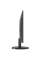 Монітор 27" AOC 27B3HA2 Black
