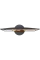 Монітор 27" AOC 27B3HA2 Black