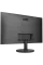 Монітор 27" AOC 27B3HA2 Black
