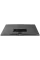 Монітор 27" AOC 27B3HA2 Black