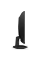 Монiтор 27" AOC C27G42E Black