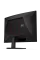 Монiтор 27" AOC C27G42E Black