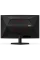 Монiтор 27" AOC C27G42E Black