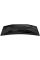 Монiтор 27" AOC C27G42E Black