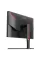 Монітор 27" AOC Q27G3XMN/BK Black/Red