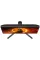 Монітор 27" AOC Q27G3XMN/BK Black/Red