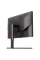 Монітор 27" AOC Q27G3XMN/BK Black/Red
