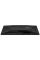 Монітор 27" AOC Q27G42XNE Black/Red