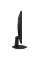 Монітор 27" AOC Q27G42ZE Black