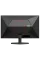 Монітор 27" AOC Q27G42ZE Black