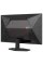 Монітор 27" AOC Q27G42ZE Black