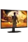 Монітор 27" AOC Q27G42ZE Black