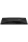 Монітор 27" AOC Q27G42ZE Black
