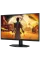 Монітор 27" AOC Q27G42ZE Black