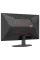 Монітор 27" AOC Q27G42ZE Black