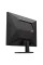 Монітор 27" AOC Q27G42ZE Black