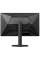 Монітор 27" AOC Q27G4XN Black
