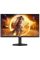 Монітор 27" AOC Q27G4XN Black