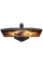 Монітор 27" AOC Q27G4XN Black