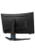Монiтор 27" Lenovo R27fc-30 (67B6GAC1UA)