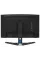 Монiтор 27" Lenovo R27fc-30 (67B6GAC1UA)