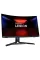 Монiтор 27" Lenovo R27fc-30 (67B6GAC1UA)