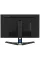 Монітор 27" Lenovo R27i-30 (67B5GAC1UA)