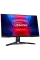 Монітор 27" Lenovo R27i-30 (67B5GAC1UA)