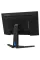Монітор 27" Lenovo R27i-30 (67B5GAC1UA)